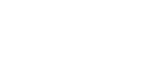 币安安卓下载_币安苹果下载_币安注册交易所官方Logo - 安全可靠的数字货币交易平台